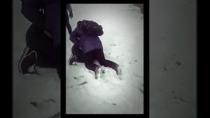 На каждого была куча мала!!!!