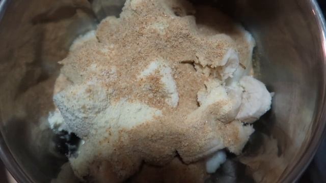 How to make easy MILK SHAKE in 5mins | Quick MilkShake-