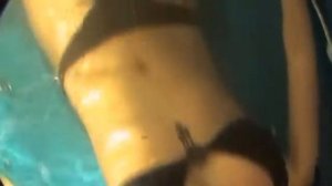 Москва: Ручной подводный гидромассаж