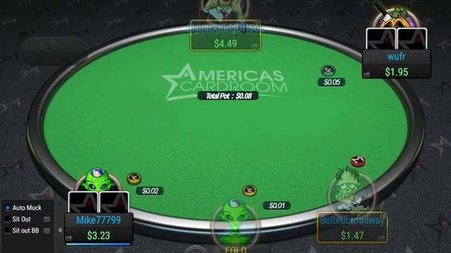 Poker Video applicable to Eternal and other games of variance (see description) смотреть онлайн