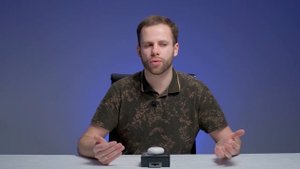 1More Aero | ОБЪЁМНОЕ ЗВУЧАНИЕ НОВОГО УРОВНЯ!