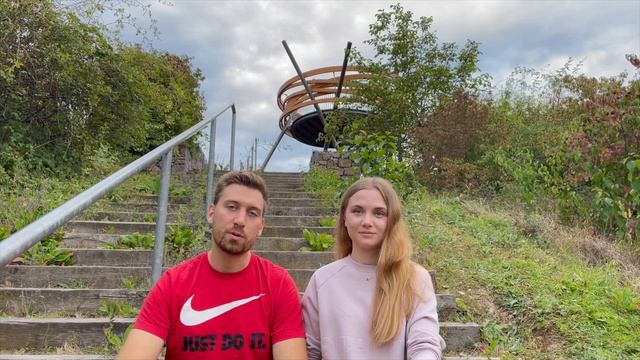 Что делать после Фридланда I Оформление документов I Поздние переселенцы 2021 I 8 параграф