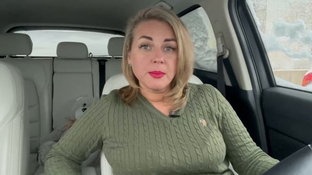 Анекдот про «Красивых Женщин» смотреть онлайн