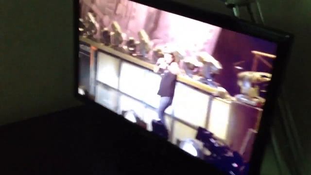 Правильный сон смотреть онлайн