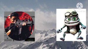 DING CHAVEZ AUTTP ATHDTC ATSPL GETS GROUNDED