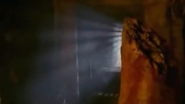Кошмар на улице Вязов 7: Последний кошмар