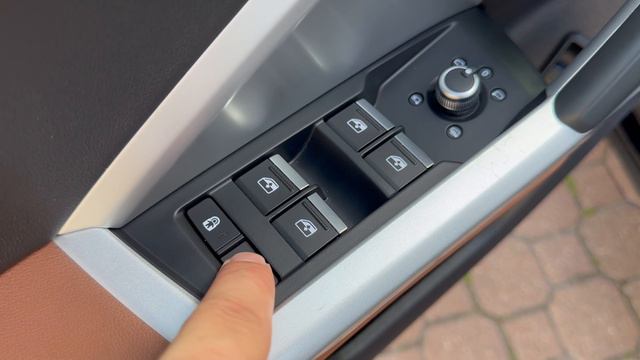 18-08-2024 смотреть онлайн