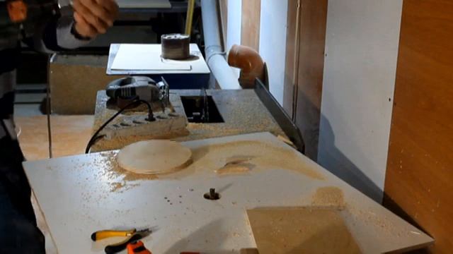 столярная работа смотреть онлайн