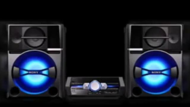 Мощный бас на колонку или наушники ? ? ? смотреть онлайн