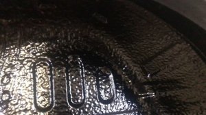 Шумоизоляция подкрылок автомобиля Nissan Qashqai, обработка арок колес. Всё для снижения шума от ши