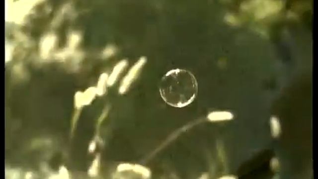 Льюис Кэрролл (англ. Lewis Carroll) смотреть онлайн