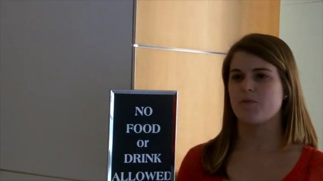 The Original Cast Presents: Until Dawn смотреть онлайн