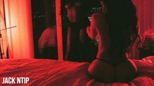 DJ Pantelis - Bonga (Original Mix)