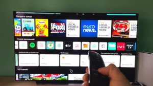 LG OLED C1 G1 C2 G2 CX Service menu ( как проверить наработку часов )