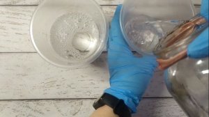 ? Адаптация Подростков Орхидей и Пересадка из Торфяных стаканчиков в Кору ? Sakura и Zuleika