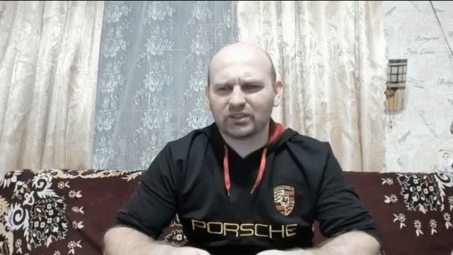 Как развивать отношения, чтобы не потерять любимого человека? Психология + Магия Отношений!