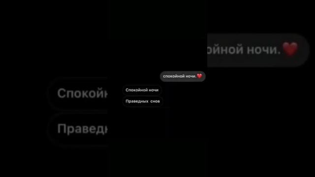предупреждаю видео НЕ МОË, если хотите могу сделать СВОË такое видео смотреть онлайн