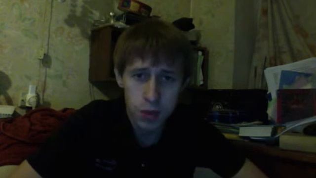 Как робкой девушке найти парня смотреть онлайн