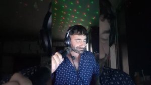 Богдан Тихончик Моя Моя автор тексту Вікторія Тихончик