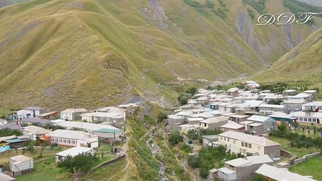 #Чародинский район шокирует. Часть2