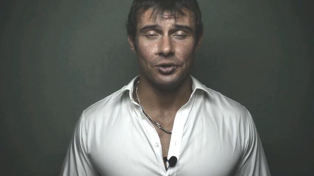 Почему у мужчины должна быть высокая САМООЦЕНКА? Это ВАЖНО знать! смотреть онлайн