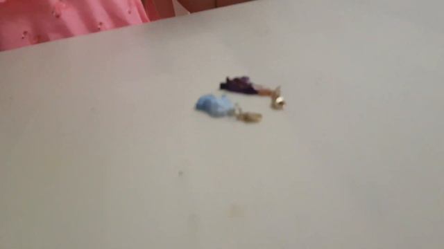 Холодные приключения в разгаре! #холодноесердце2 смотреть онлайн