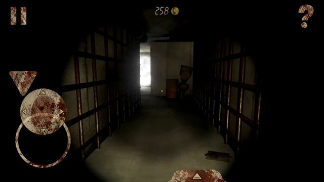 Обновление! Появилась игровая валюта | Death Park 1.4 смотреть онлайн