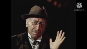 ЛУЧШЕ МОМЕНТЫ ИЗ "12 СТУЛЬЕВ "| ЧАСТЬ 2, ФИНАЛ