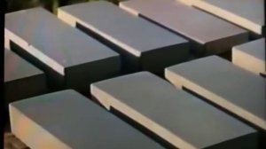 Добыча и производство натуральных Японских точильных камней