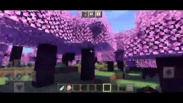 New Shader Mcpe 1.20.40+ || Render Dragon [ 100% Working ] смотреть онлайн