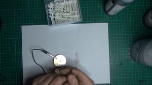 хромирование дома это просто chrome plating at home