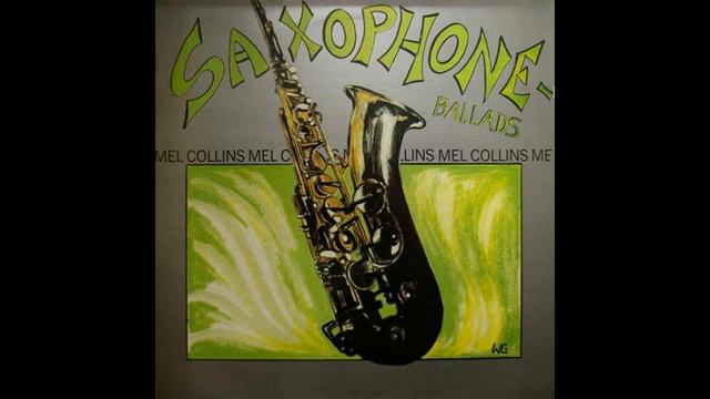 Mel Collins – Early Rush Hour смотреть онлайн