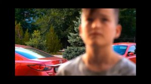 funny friends [песня тебя целует]