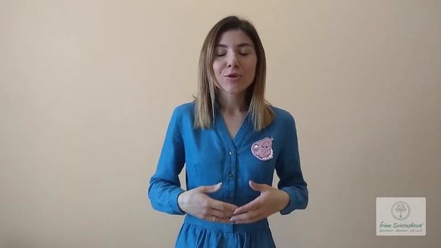 Как заставить себя правильно питаться?