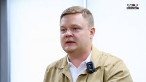 "В Узбекистане люди с разными взглядами классно уживаются вместе" — Татьяна и Антон Коваль