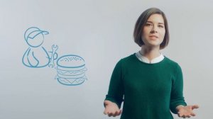 Урок 3.  Производим.  Управление производственными процессами