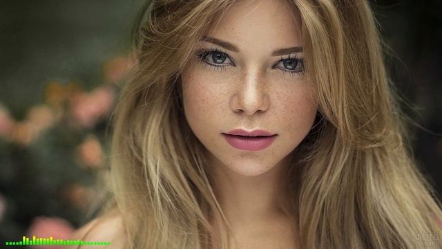 Kelly Clarkson - Catch My Breath (Suprafive Remix) смотреть онлайн