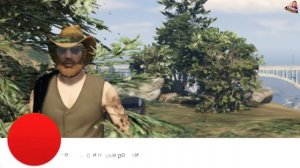 ГАЙД ПО ВЫРАЩИВАНИЮ GREEN ИЛИ ЧАЯ! 100k + В ЧАС НА MAJESTIC В 2023 ГОДУ | GTA 5 RP