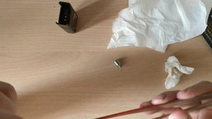 ПОДРОБНО ОБ ОБСЛУЖИВАНИИ RBA SMOANT PASITO