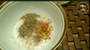 Баклажаны как шашлык на зиму