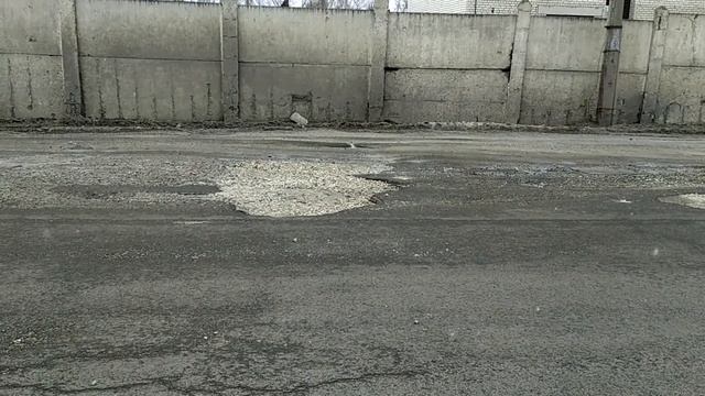 Улица Речная Брянск смотреть онлайн