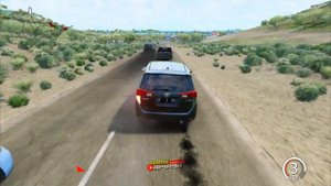 ASSETTO CORSA ANDROID!!??