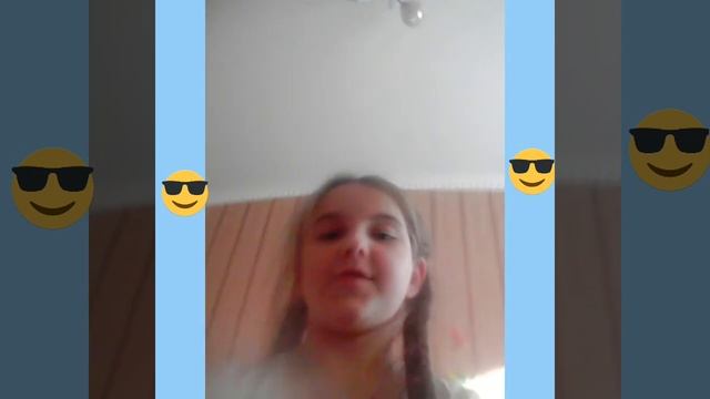 Поделка песен смотреть онлайн