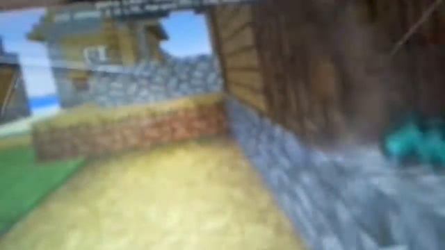 Бродим по деревне смотреть онлайн