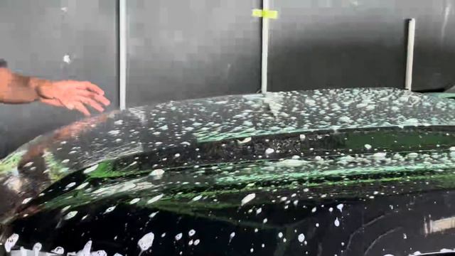 Kia Sonet Ppf ⚡️ ( paint protection film ) || Ppf смотреть онлайн