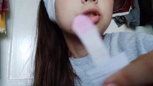 асми для сна ???????