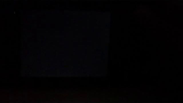 Beyblade Metal Fusion Cyber Pegasus DS Game Walkthrough E13 смотреть онлайн