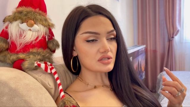 Vlog:вопрос ответ как похудеть? Շոփինգ покупки shopping праздник света в Лионе наряжаем ёлку Վլոգ смотреть онлайн