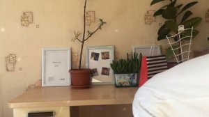 КАК СДЕЛАТЬ КРАСИВЫЙ ЗАДНИЙ ФОН