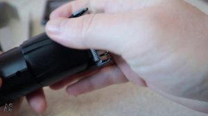 Мультитриммер 3 в 1 Wellfort ОБЗОР и ТЕСТ!